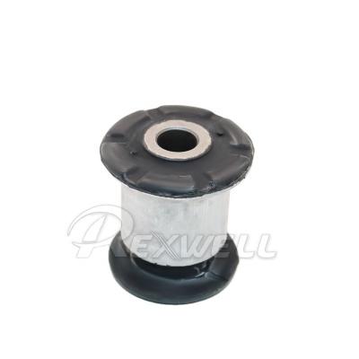 China Audi VW OEM Parts Front Suspension Rubber Control Arm Bushing 7L0407077 7L0412333A 7L0407182E 7L0407183A for sale