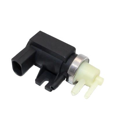 Κίνα VI GOLF VW OEM Parts Turbo Control Solenoid Valve Για την Audi A3 1K0906627B προς πώληση