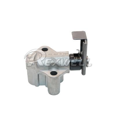 中国 Auto Parts Timing Chain Tensioner 06K109467K  For Audi A4 A5 A6 Q5 TT VW CC Eos Jetta 販売のため