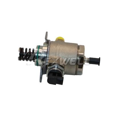 중국 High Pressure Fuel Pump 06J127025 06J127025D 06J127025G For VW Audi A4 A5 A6 A8 Q3 Q5 판매용