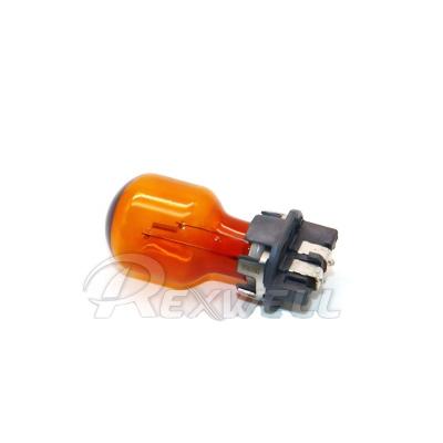 China Best Quality Auto Car Light Bulb N10776302 FOR Volkswagen zu verkaufen