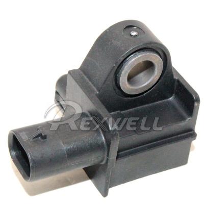 China Car Genuine Crash Sensor For VW Touran Golf  Tiguan 5Q0959651B for sale