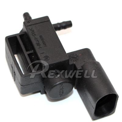 China Auto parts Vacuum Pressure Control Valve for VW Golf 03C906283C for sale