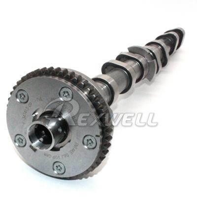 China Original Intake Camshaft 06H109021K For AUDI A3 A4 Q5 VW Tiguan CC Tiguan 2.0T 6H109021K zu verkaufen