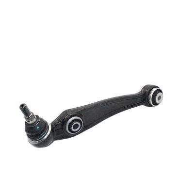 China Car Lower Suspension Control Arm For BMW X5 F15 F85 OEM 31126864821 for sale