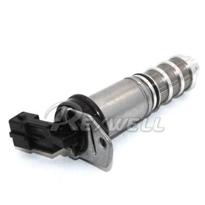 China Motoren VVT BMW Variable Valve Timing Solenoid 11368605123 OEM zu verkaufen