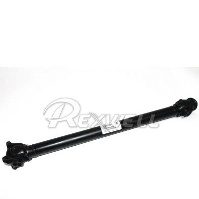 China Front Transmission Propeller Shaft Driveshaft For BMW X5 X6 E70 E71 E72 26208605866 for sale