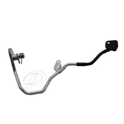 China Compartimientos para automóviles Turbocompresor Línea de refrigeración de agua para Mercedes Benz Clase EE 200 OEM:2782000200 A2782000200 en venta