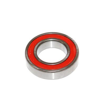 中国 High Quality Car Parts BALL BEARING A0089814325 For Mercedes-Benz C-CLASS CLK 販売のため