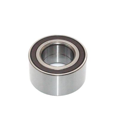 中国 High Quality Car Parts Front Wheel Bearing A1649810206 For Mercedes-Benz 販売のため