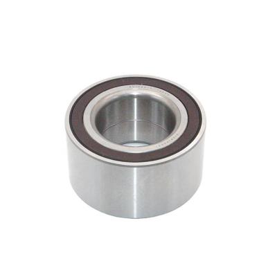 中国 Factory Price Car Parts Wheel Hub Bearing A1669810006 For Mercedes-Benz 販売のため