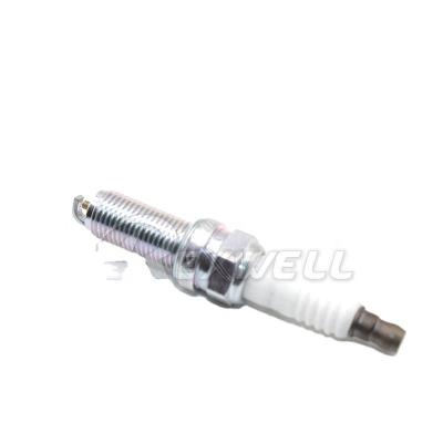 China Best Selling Car Iridium Engine Spark Plug 18827-09080 For Mercedes-Benz 18827-09080 en venta