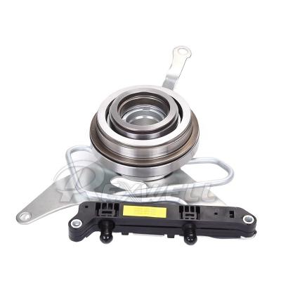 China Hydraulic Dual Clutch Release bearing FOR Honda VEZEL 22000-5P8-036 220005P8036 22000-5P8-026 22000-5P8-016 220005P8026 220005P8 en venta