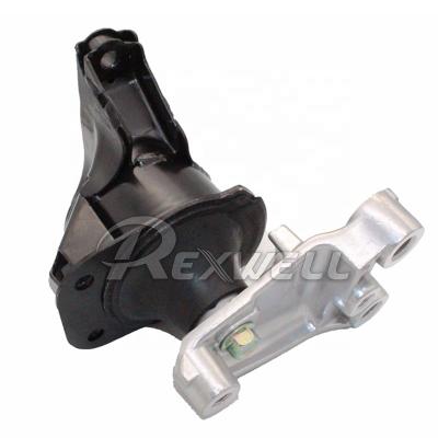 China Rexwell auto parts Engine Mounting For Honda Civic 50820-SNB-J02 50820SNBJ02 Te koop