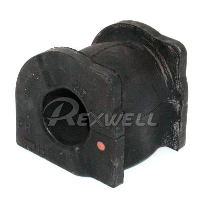 China China Cars OEM parts Stabilizer Bar Bushing FOR Honda PILOT 51306-SZA-A02 51306SZAA02 zu verkaufen