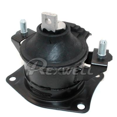 中国 Auto engine mountings 50810-SDA-E01 for Honda ACCORD 50810SDAE01 販売のため