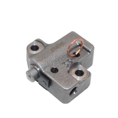 China Outlander Mitsubishi Automotive Parts Engine Timing Chain Tensioner MN183894 for sale