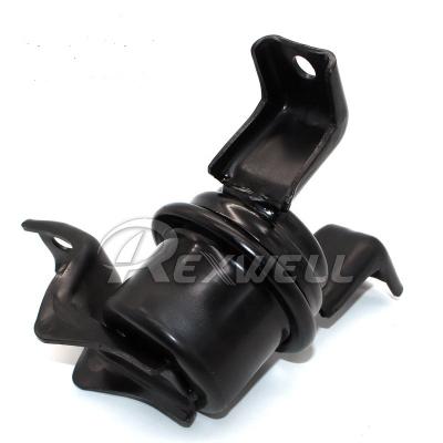 中国 Auto Insulator engine mounting for Mitsubishi Lancer CS3A MR403666 販売のため