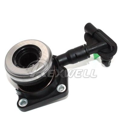 China Automatic Clutch salve cylinder For Ford Focus Mondeo 1.6 1.8  7G917A564AC 1548409 for sale