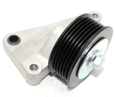 China Alternator Antriebsgurt Idler Spannungspulle für Mazda 6 L51015930A zu verkaufen