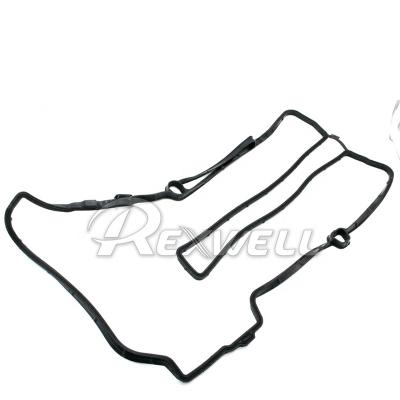 China Auto parts valve cover gasket and intake manifold For CHEVROLET AVEO 55561429 for sale