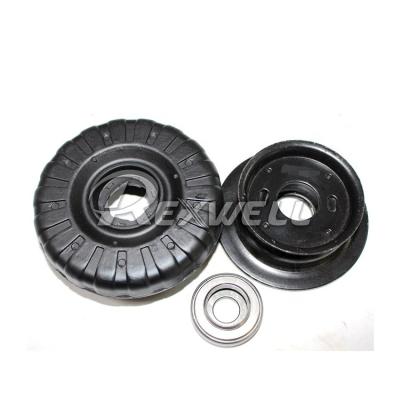 China Front Shock Absorber Strut Mounting Repair Kit Use For CHEVROLET SPARK M300 95227628 zu verkaufen