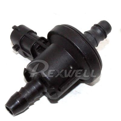 China Originalqualität Kanister Reinigen Solenoidventil für Chevrolet CRUZE 1.6 1.8 55574240 zu verkaufen