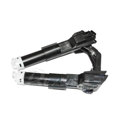 China Right Headlight Washer Wiper Actuator 85207-06050 for TOYOTA AVENSIS Top-Rated Product for sale