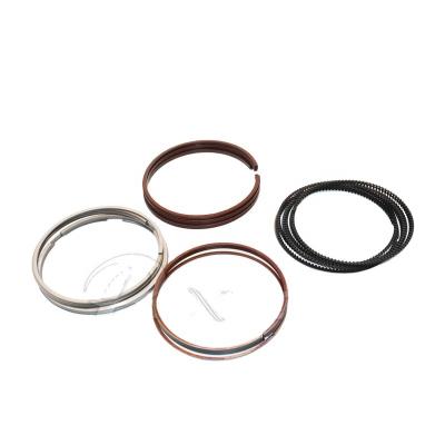 중국 Best 13011-0S011 Car engine piston ring set for TOYOTA LEXUS Car make For TOYOTA/LEXUS 판매용