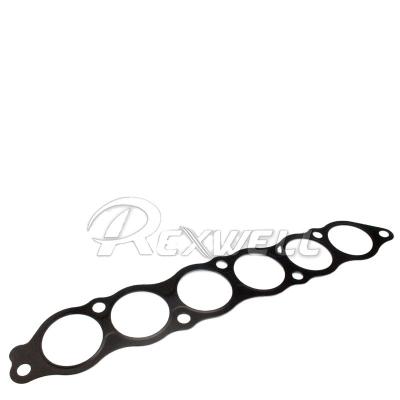 Китай Intake Manifold Surge Tank Gasket Kit for Hyundai Sonata Car Make For Hyundai Kia продается