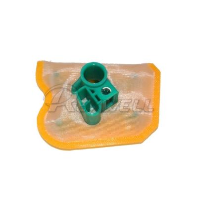 Chine Filtre à cartouche 31184-1R000 pour pompe à carburant électrique Hyundai Accent à vendre