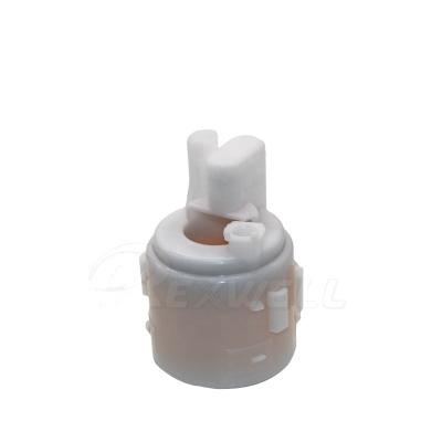 China 1999-2003 Year Auto Fuel Filter for Nissan 16400-2Y505 164002Y505 T/T Payment Term à venda