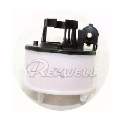 China Car Fuel Pump Filter 31112-3Q500 For Hyundai ix35 311123Q500 Performance Guaranteed zu verkaufen