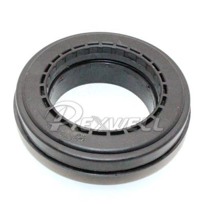 China Front Suspension Strut Mount Shock Absorber Bearing For Hyundai Sonata 54612-3S050 546123S050 for sale