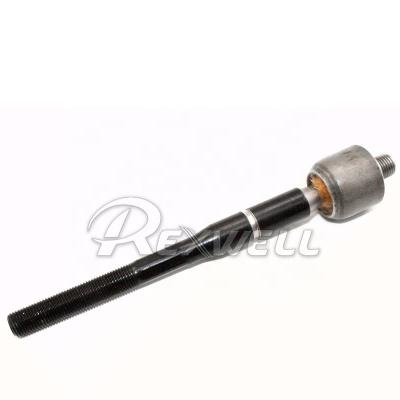 China MoneyGram Payment Term Inner Tie Rod for Kia RIO 57724-4L090 Steering Socket Kit à venda