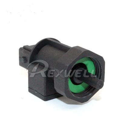 China Guaranteed Performance Car Transmission Speed Sensor for Hyundai ACCENT 96420-4A600 for sale