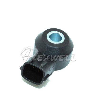 China Ocean/Air Cargo/Express Shipping Engine Block Knock Sensor For NISSAN MAXIMA 22060-2Y000 en venta