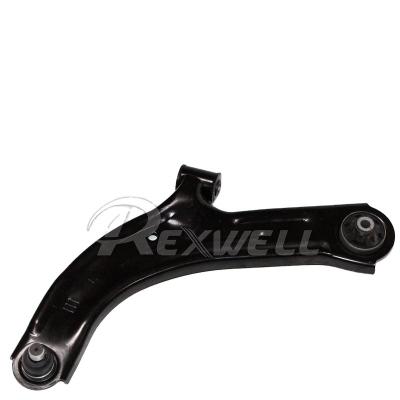 中国 Sample Front Control Arm Bushing for Nissan Cube LH 54501-EL00A Reference NO. C1303LR 販売のため