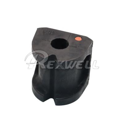 Китай 1999-2009 Year OEM 20464-FG000 Rear Stabilizer Bushing for Subaru Legacy IMPREZA Saloon продается