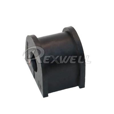 Китай Auto Parts Rear Stabilizer Bushing OEM 20464AE040 For Subaru Legacy For Replace/Repair продается