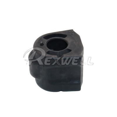 Κίνα 1992- Front Sway Bar Stabilizer Bushing for Subaru Legacy FORESTER IMPREZA 20414SG000 προς πώληση