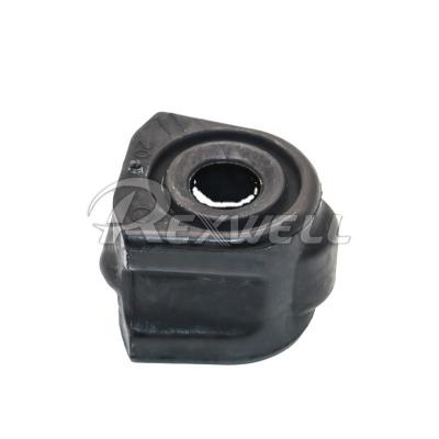 Китай Rexwell Auto Parts Front Rubber Stabilizer Bar Bushing for Subaru Legacy Outback продается