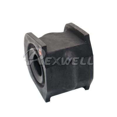 Κίνα Rexwell Front Stabilizer Bar Bushing OEM 20414AJ020 for Subaru Legacy 2009-2014 προς πώληση