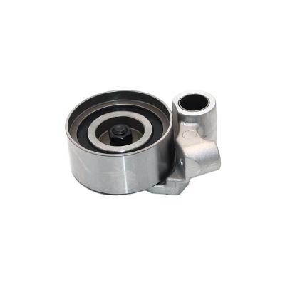 China Toyota Timing Belt Tensioner Arm 13505-67042 Perfect Fit for 2.4 TD 4WD H18/28 Engine en venta