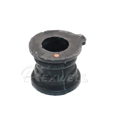 Китай TSB-URJ150R Stabilizer Bushing 4881860020 for Toyota 48818-60020 Reference NO. TSB-URJ150R продается