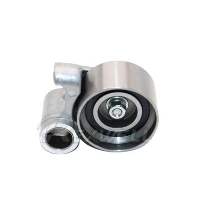 中国 13505-50030 Timing Belt Idler Pulley Tensioner for Toyota 1350550030 Steel Aluminum 販売のため