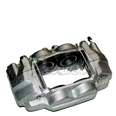 China cilindro del freno delantero de disco asiático para Toyota Land Cruiser Prado 150 47730-60300 Acero en venta