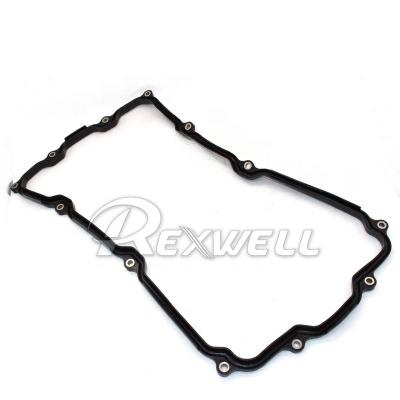 China LT-1138 Getriebe Öl Pan Gasket Kit für Toyota Land Cruiser VDJ200 bei Wettbewerb zu verkaufen