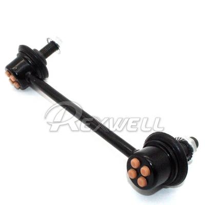 China Enhance Your Mazda CX5 KD31-28-190's Handling with Stabilizer Link from Rexwell en venta