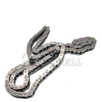 中国 Standard Engine Valve Timing Chain and Kit for Mazda CX 7 L3K9-12-201A Top- Performance 販売のため